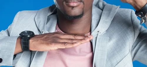 Black M invité de Quentin sur voltage