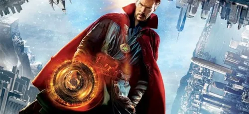 Chronique ciné du 29 octobre 2016