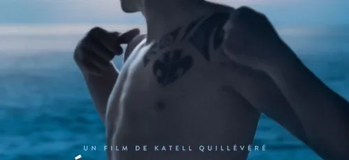 Sortie 01/11: Réparer les vivants