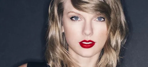 Les chanteuses les mieux payées de 2016