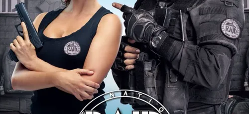 Le nouveau film de Dany Boon