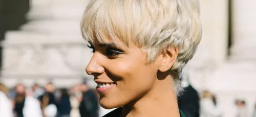 Shy'M redevient juge dans DALS