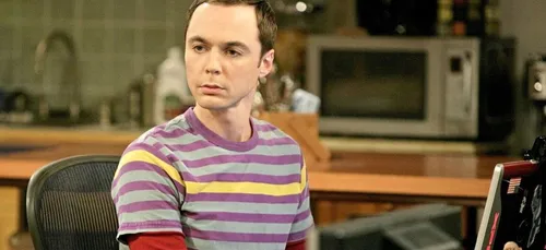 TBBT deux saisons de plus