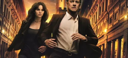 Sortie 09/11: Inferno