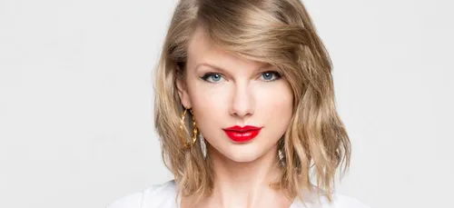 Taylor Swift prochainement de retour?
