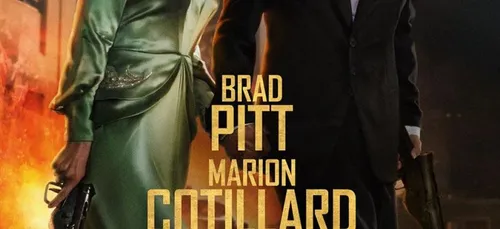 Sortie 23/11: Alliés