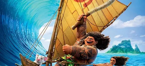 Sortie 30/11: Vaina, la légende du bout du monde