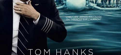 Sortie 30/11: Sully