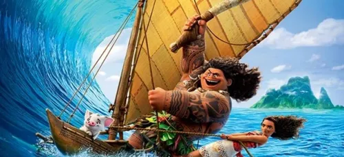 Chronique ciné du 3 décembre 2016