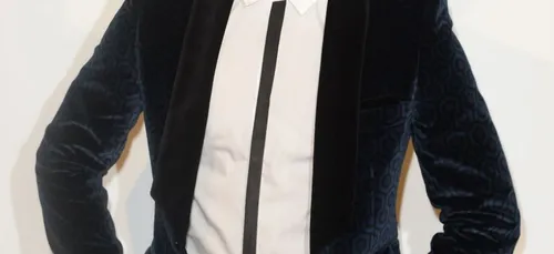 Kendji le clip de Ma Câlina