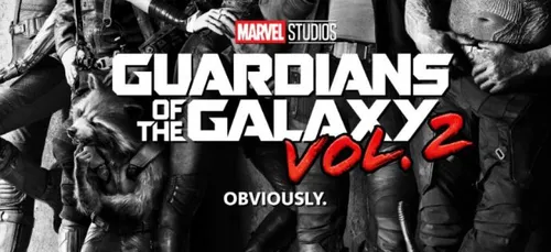 Les gardiens de la galaxie 2: le trailer