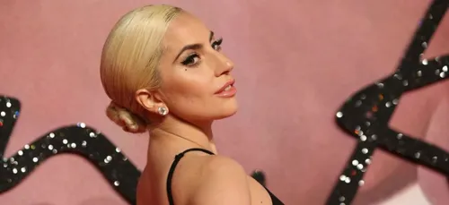 Lady Gaga atteinte d'une maladie mentale?