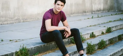 Les titres et albums les plus vendus en 2016 sur I-Tunes