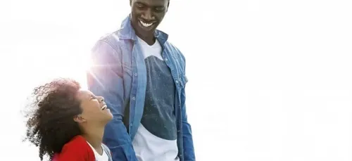 Chronique ciné du 10 décembre 2016