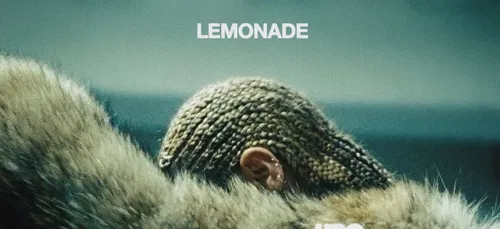 Les albums de l'année selon Billboard