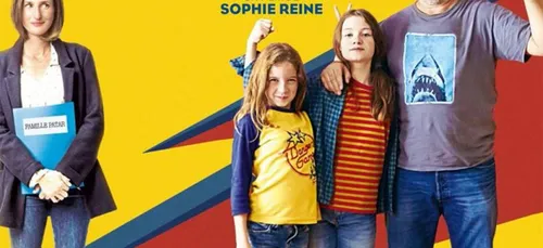 Sortie 14/12: Cigarettes et Chocolat Chaud