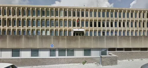 L'évasion la plus simple de l'année