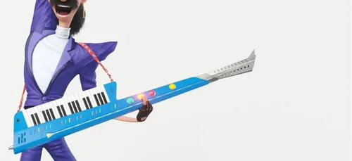 Nouvelle bande annonce pour Moi, Moche et Méchant 3