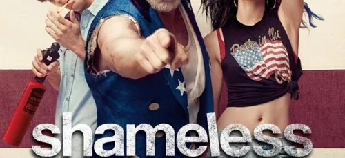Vers une saison 8 pour Shameless?
