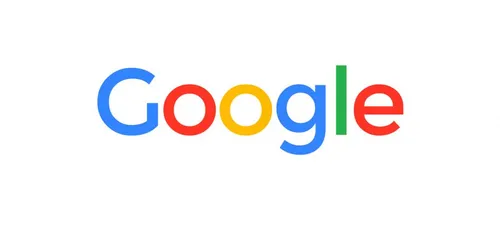 Le top recherches de Google en 2016