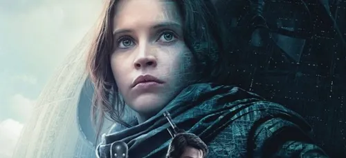 Chronique ciné du 16 décembre 2016