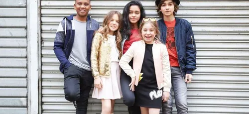 Le top Google pour les chansons et artistes de 2016