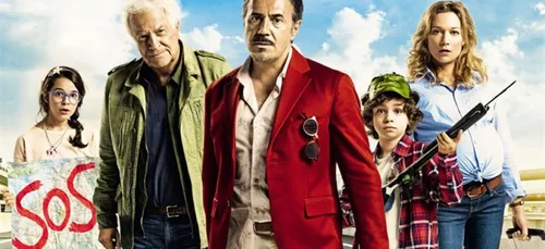 Sortie 21/12: A fond