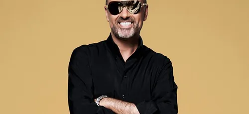 George Mickael est décédé chez lui le jour de Noël