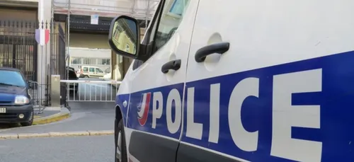 Sa résolution: être honnête...un peu trop!