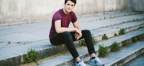 Les singles plus vendus en 2016 en France