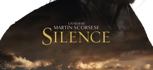 La bande annonce du nouveau Martin Scorsese
