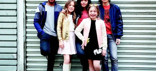 Les albums les plus vendus de l'année 2016