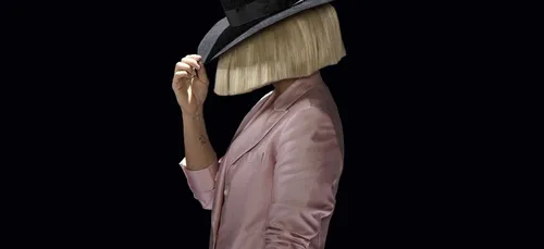 Nouveau record pour Sia