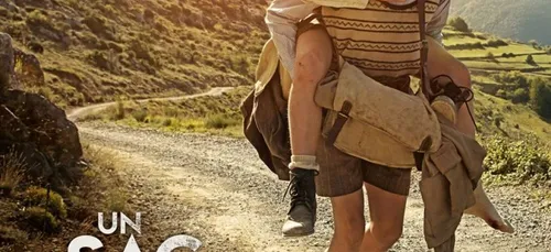 Sortie 18/01: Un sac de billes