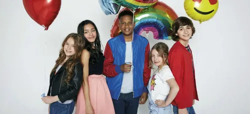 La fin pour les Kids United ou pas!