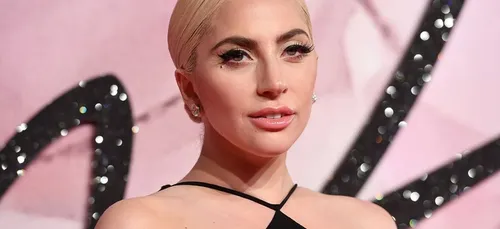 Lady Gaga remplace Beyoncé