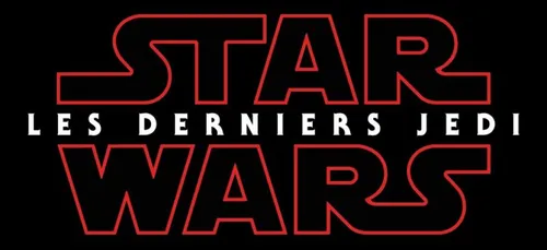 Star Wars 8, le titre français
