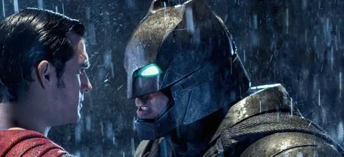 Le palmarès des Razzie Awards 2017