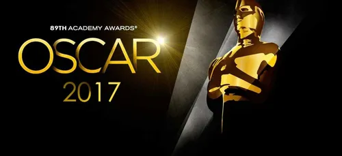 Le palmarès des Oscars 2017 et un gros couac