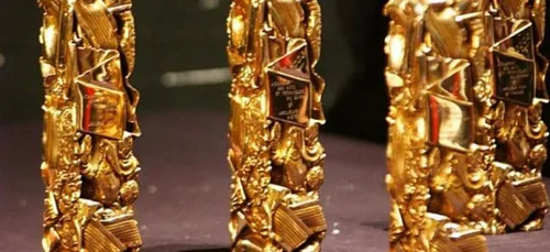 Le palmarès des Césars