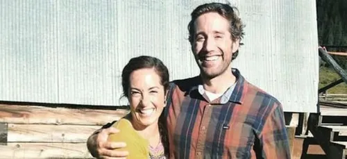 Faire l'amour avec son mari...peut la tuer!