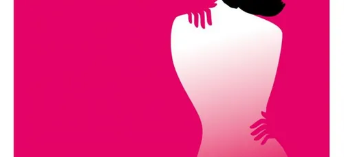 Florence Foresti à contre-emploi