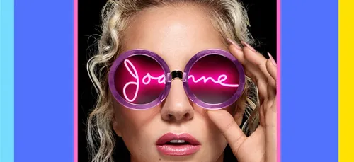 Énorme carton pour la tournée de Lady Gaga