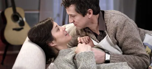 Deux grosses comédies française en salle ce mercredi