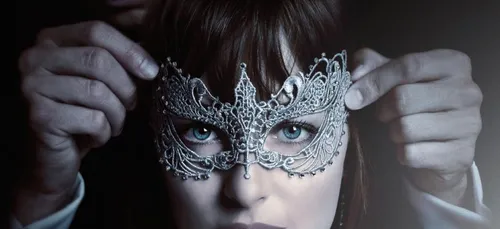 50 nuances de concombres