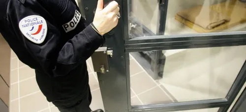 Les Saint-Valentin totalement foirées!