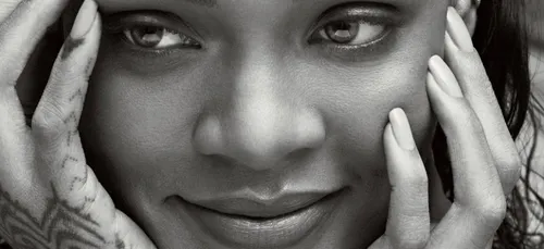 Un nouveau film pour Rihanna