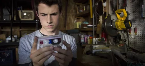 Selena Gomez chante pour sa série