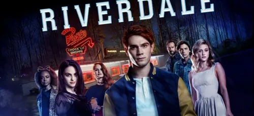 Deux séries évènements renouvelées