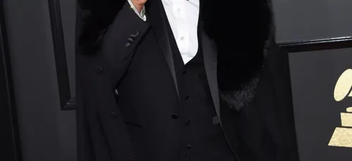 Les folles dépenses de Jason Derulo